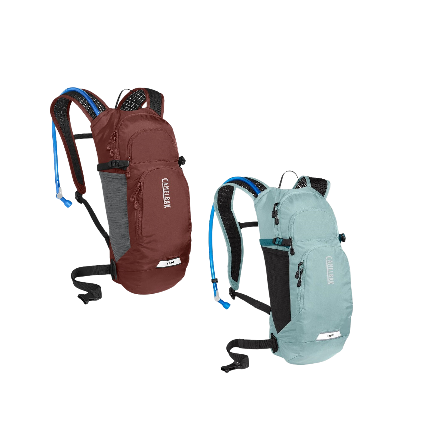 CamelBak Lobo Hydration Pack