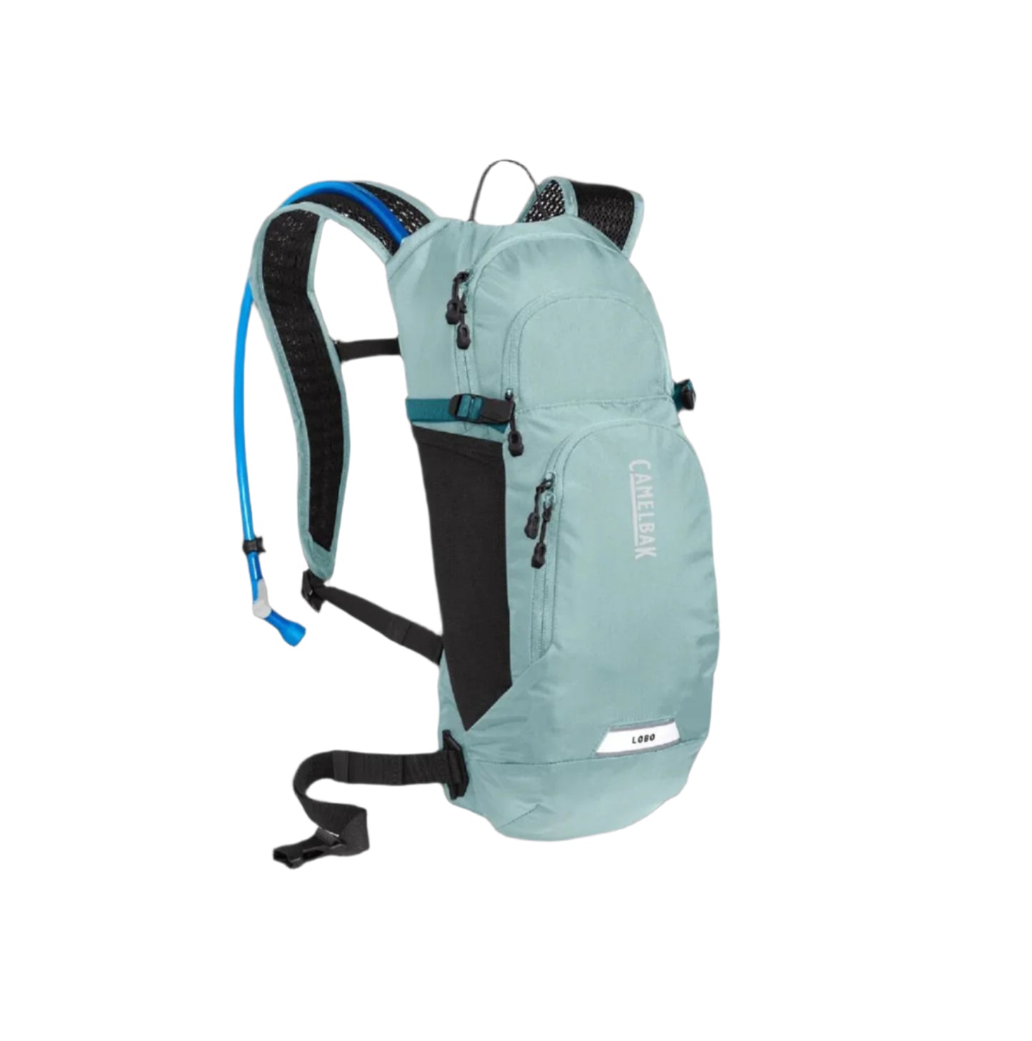 CamelBak Lobo Hydration Pack