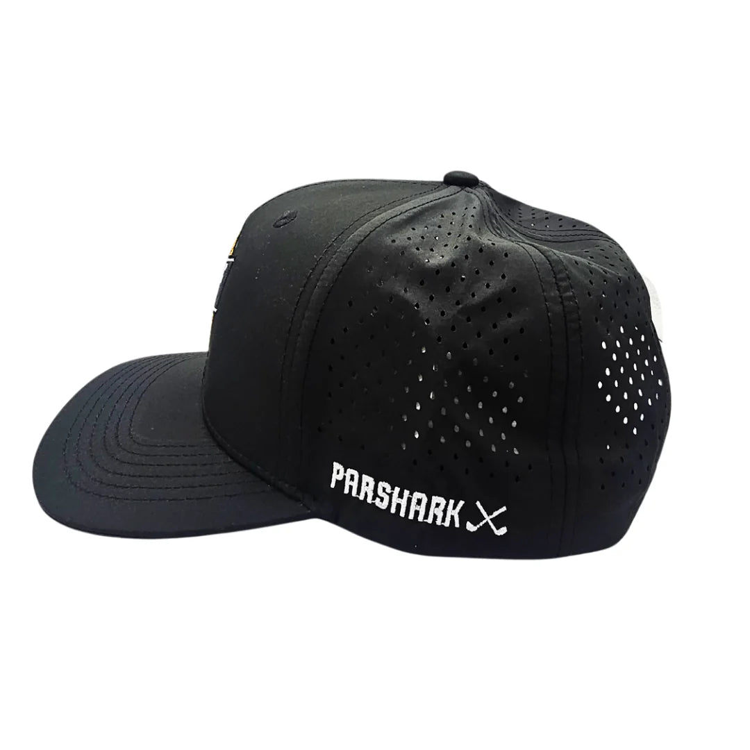 Par Shark Golf Hats