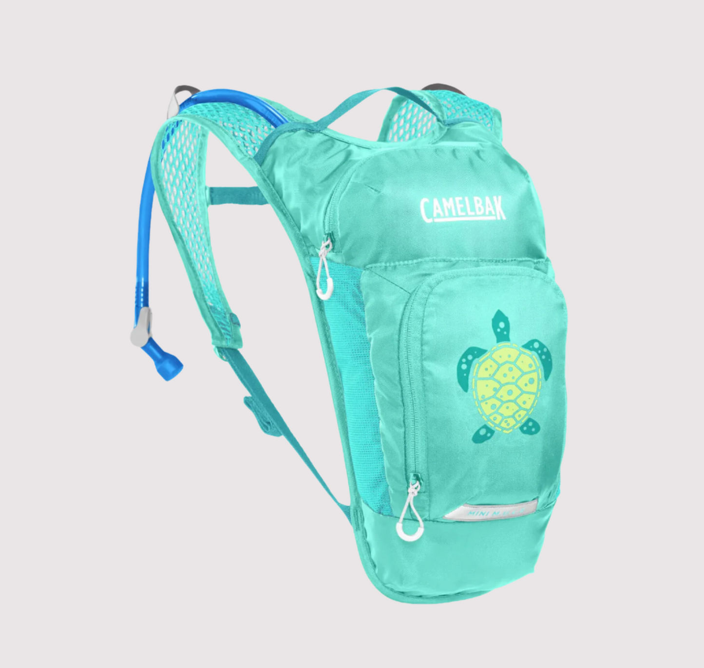 CamelBak kid's Mini M.U.L.E