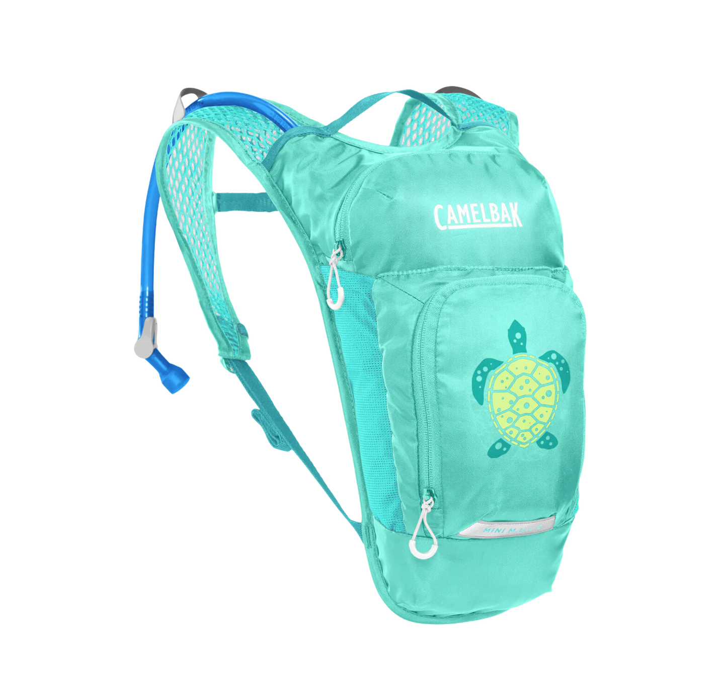 CamelBak kid's Mini M.U.L.E