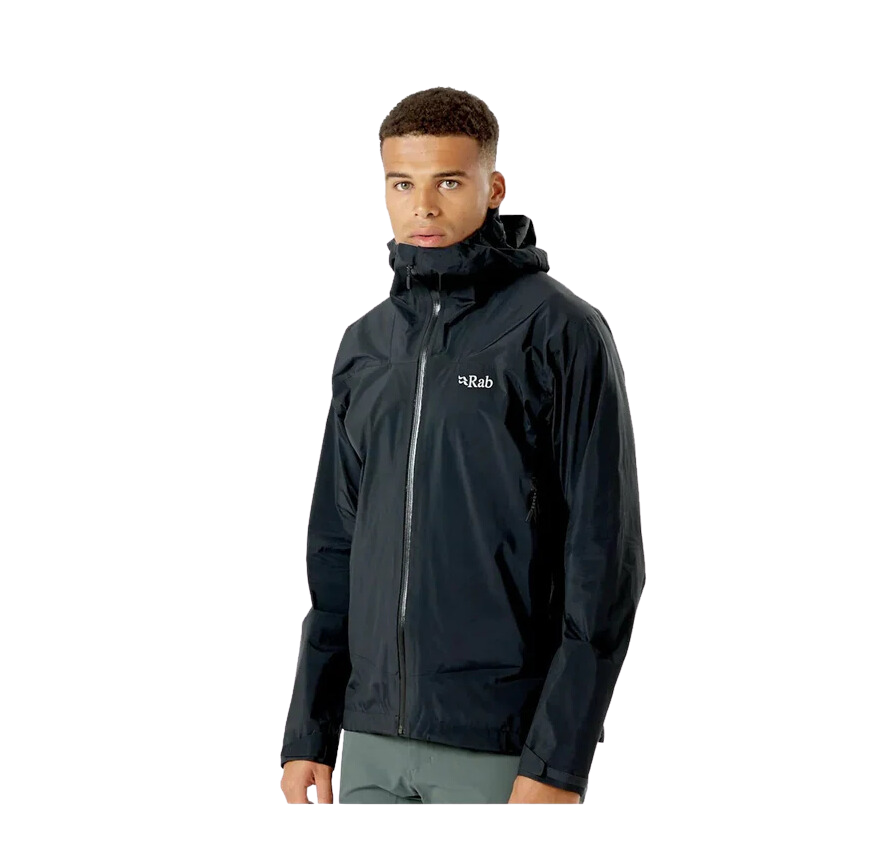 Rab Meridian Gore-Tex Jacket Mens