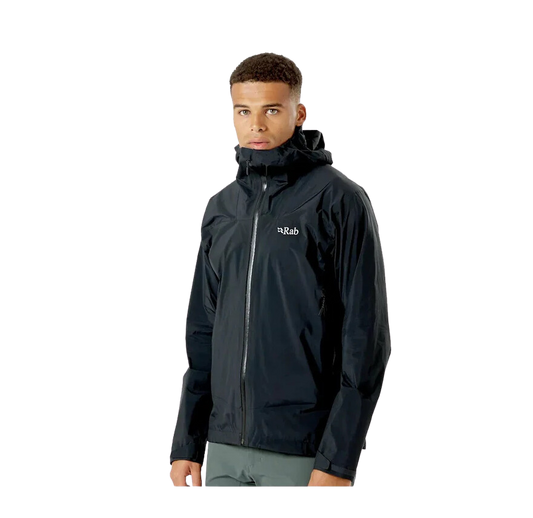 Rab Meridian Gore-Tex Jacket Mens