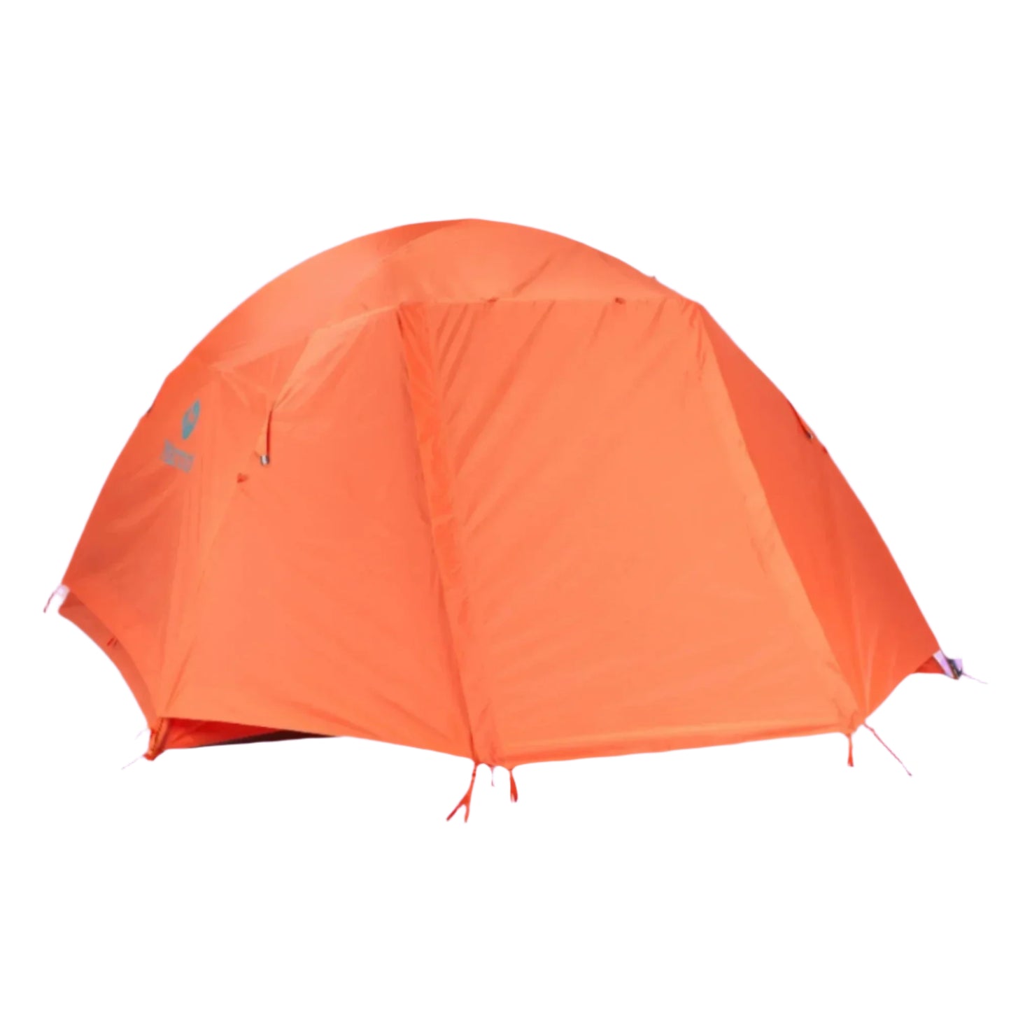 Marmot Catalyst 2P tent