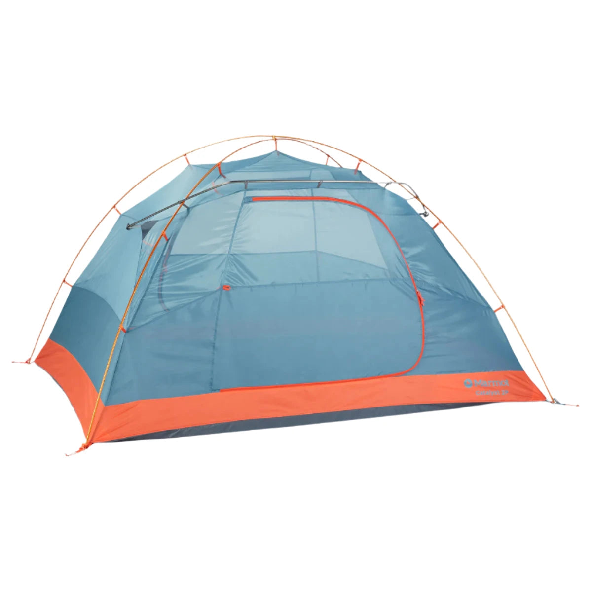 Marmot Catalyst 2P tent