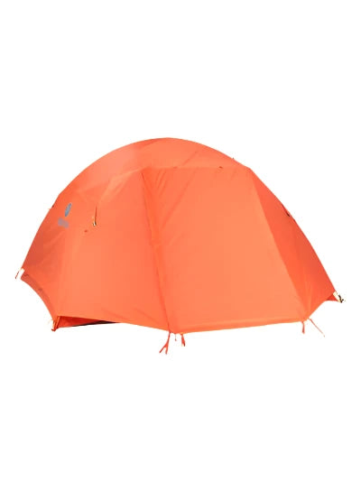 MARMOT Catalyst 3P Tent