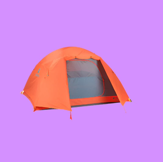 MARMOT Catalyst 3P Tent