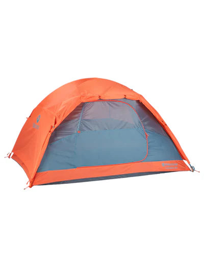 MARMOT Catalyst 3P Tent