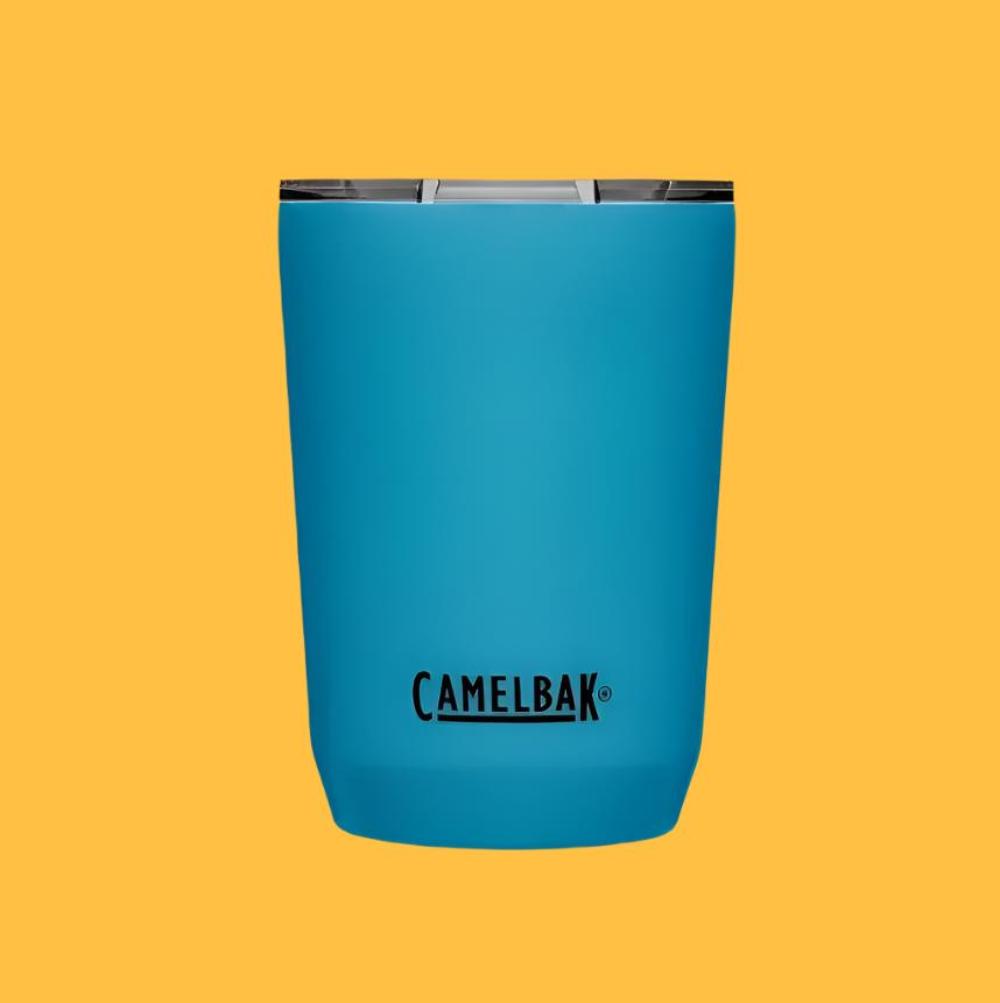 CamelBak Horizon Tumbler 350ml