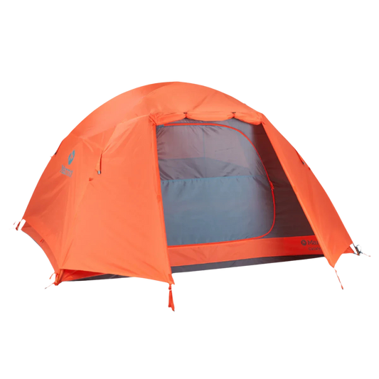 Marmot Catalyst 2P tent