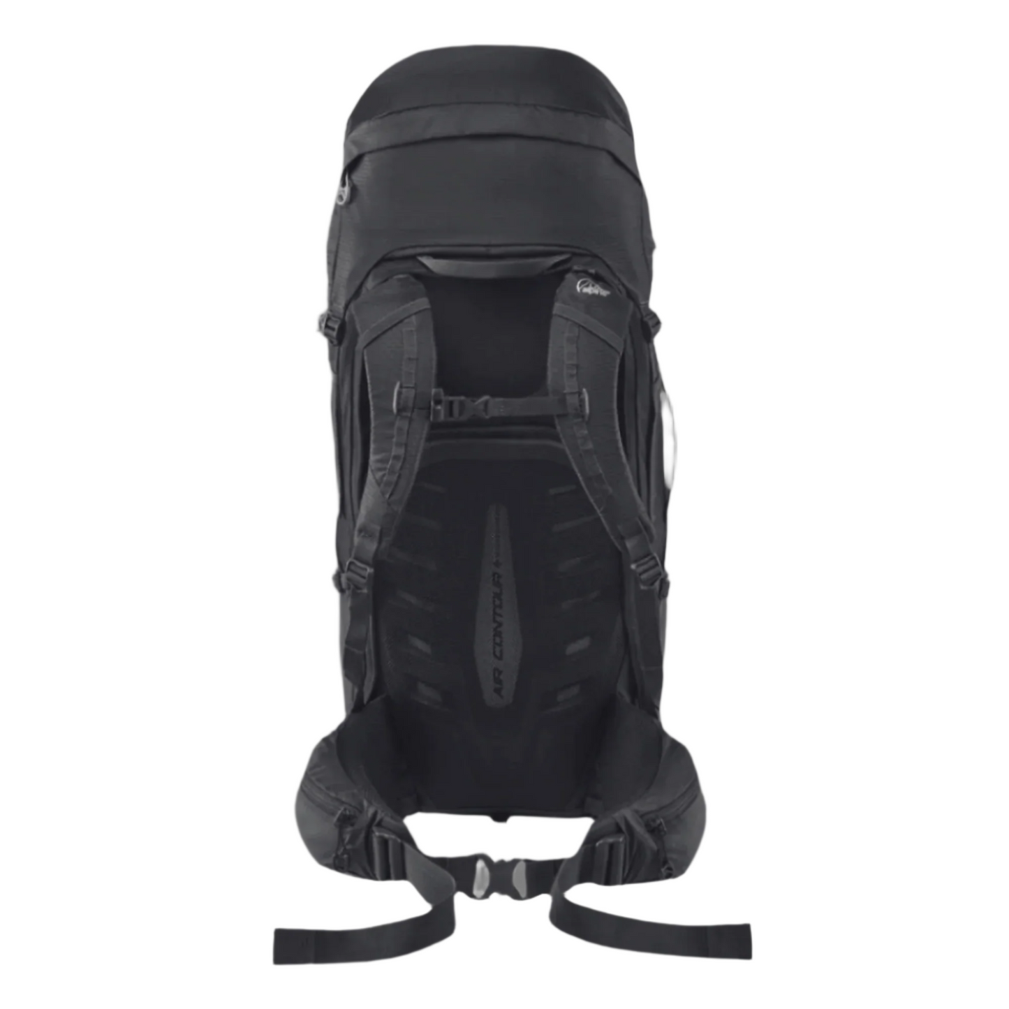 Lowe Alpine Escape Trek Backpack