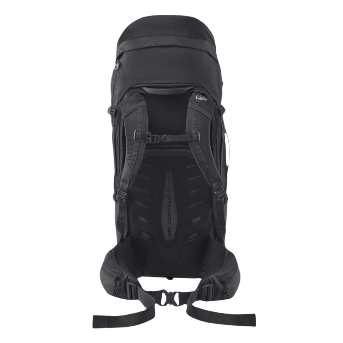 Lowe Alpine Escape Trek Backpack