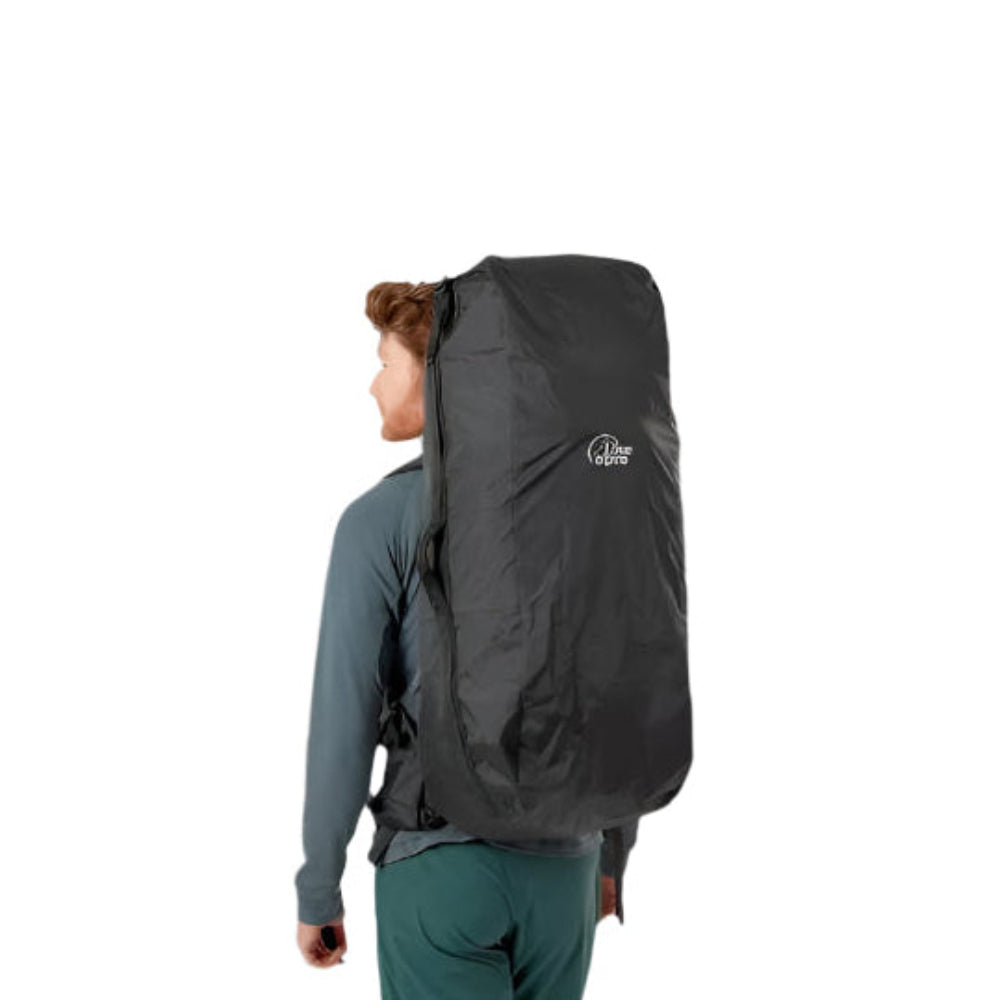 Lowe Alpine Escape Trek Backpack