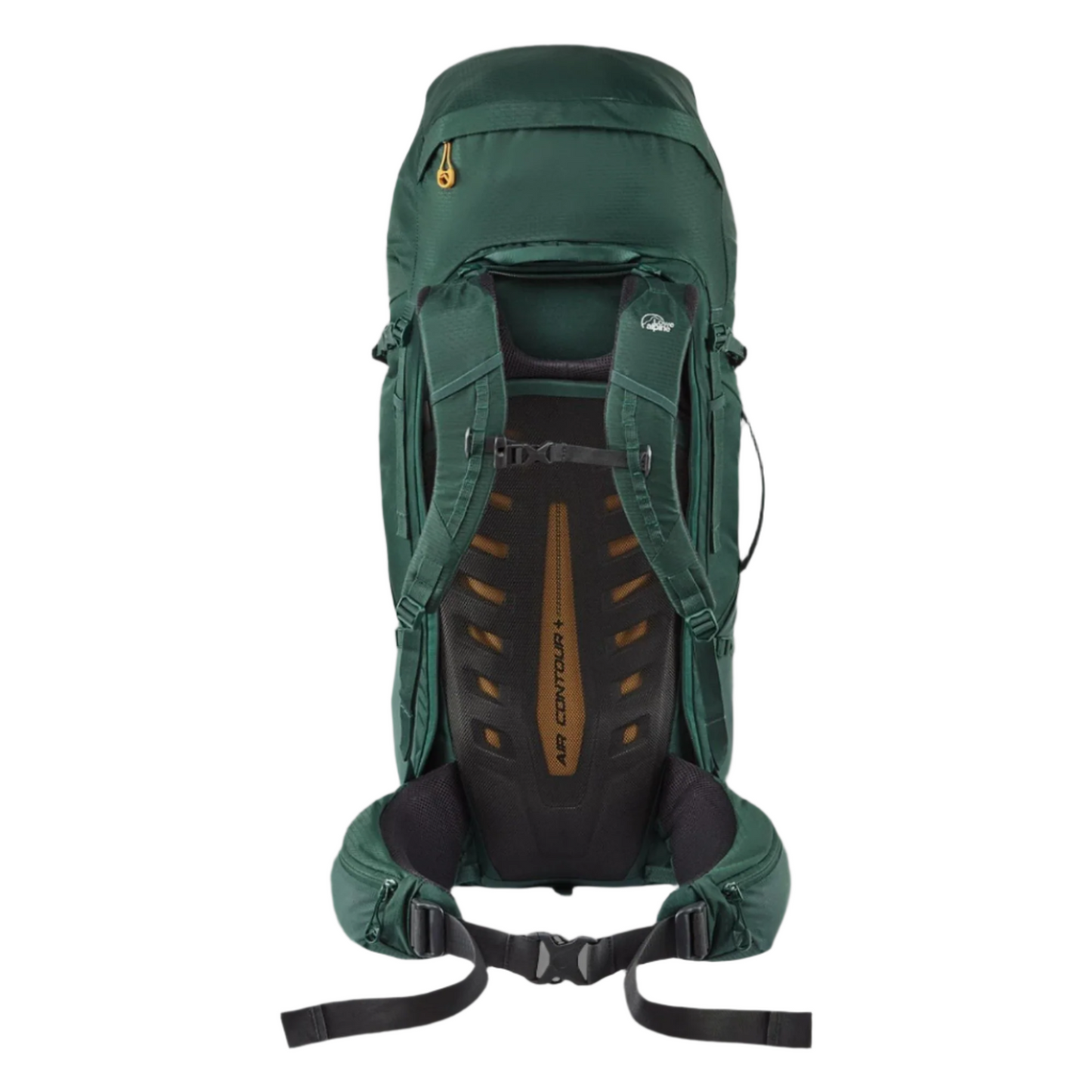 Lowe Alpine Escape Trek Backpack