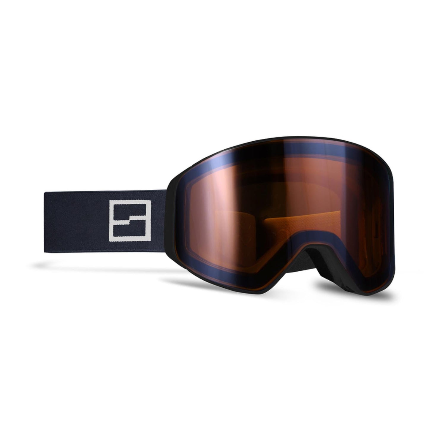 Swytch Magnaswap Snow Goggles - 3 Colours