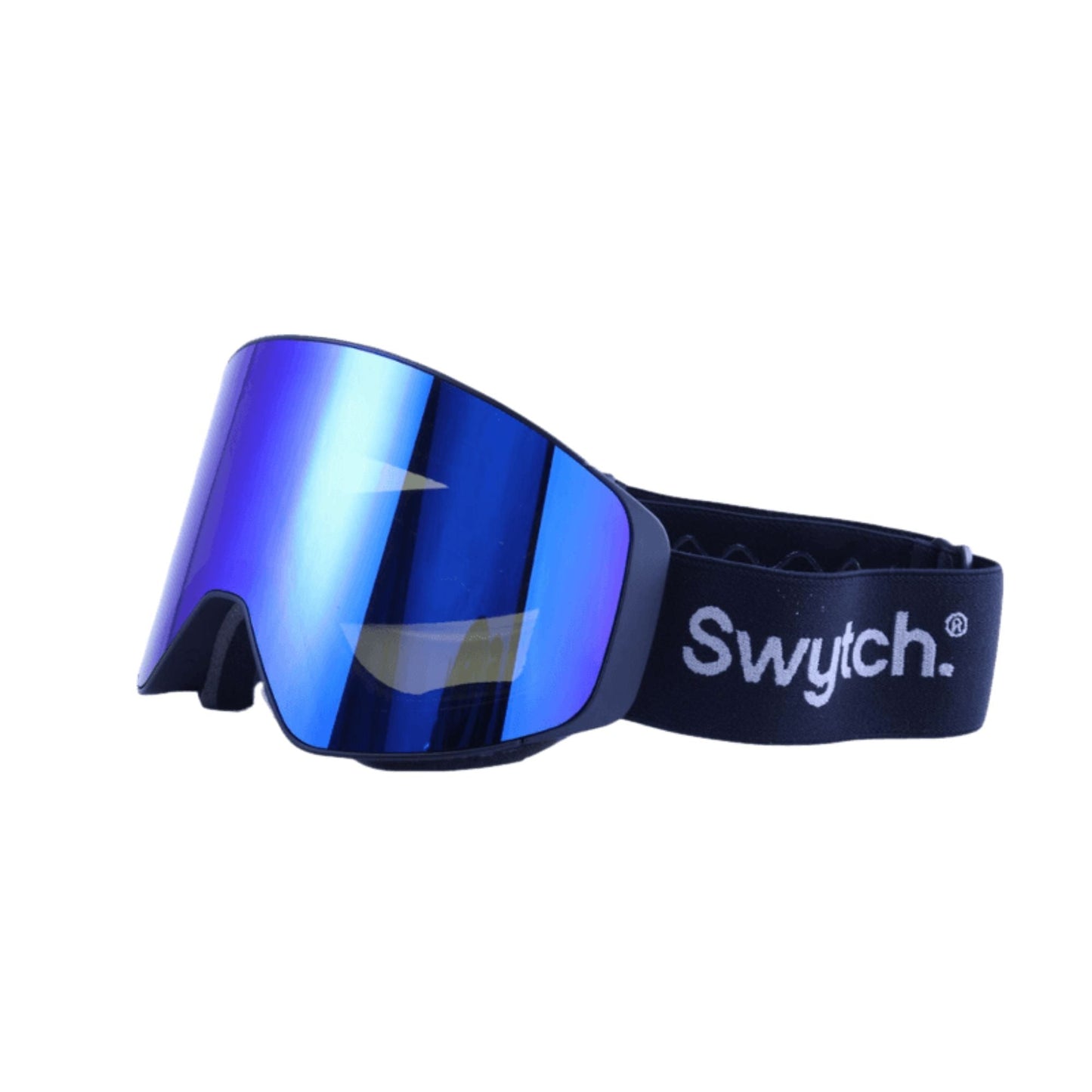 Swytch Magnaswap Snow Goggles - 3 Colours