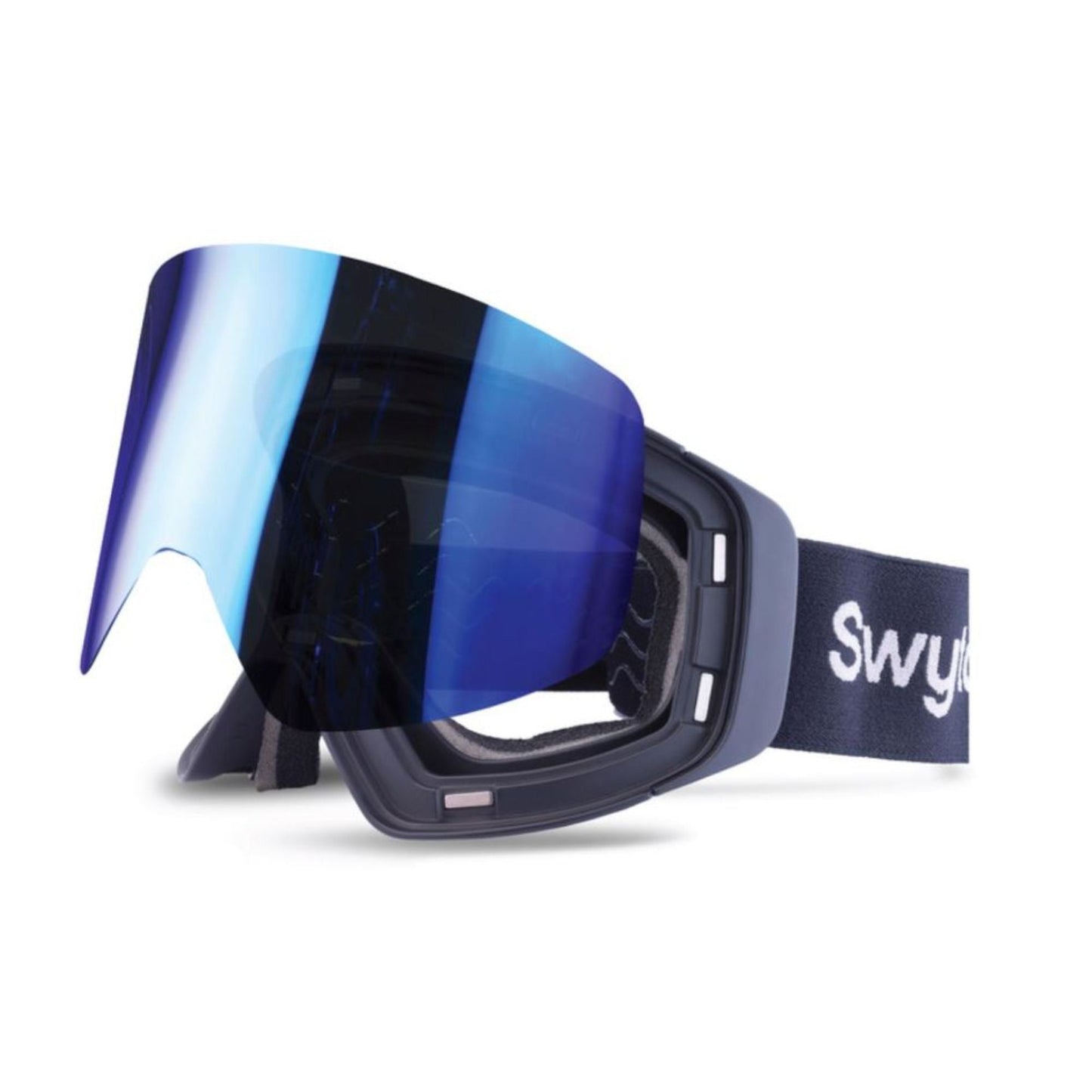 Swytch Magnaswap Snow Goggles - 3 Colours