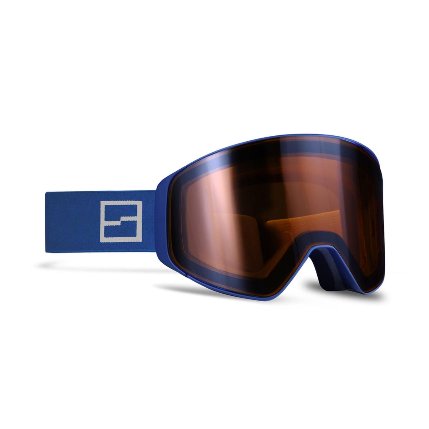 Swytch Magnaswap Snow Goggles - 3 Colours