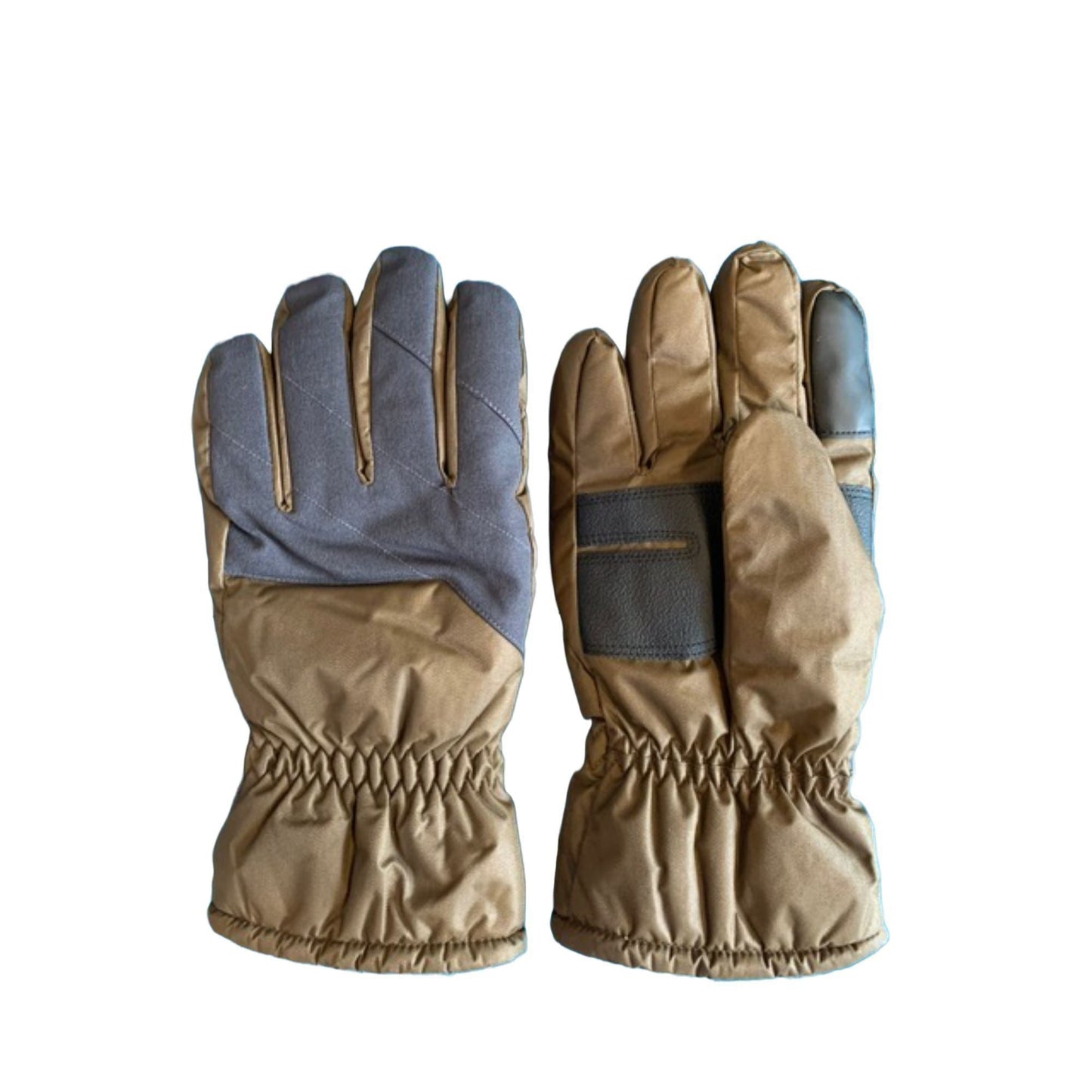 540 Basic Snow Gloves - 6 Options