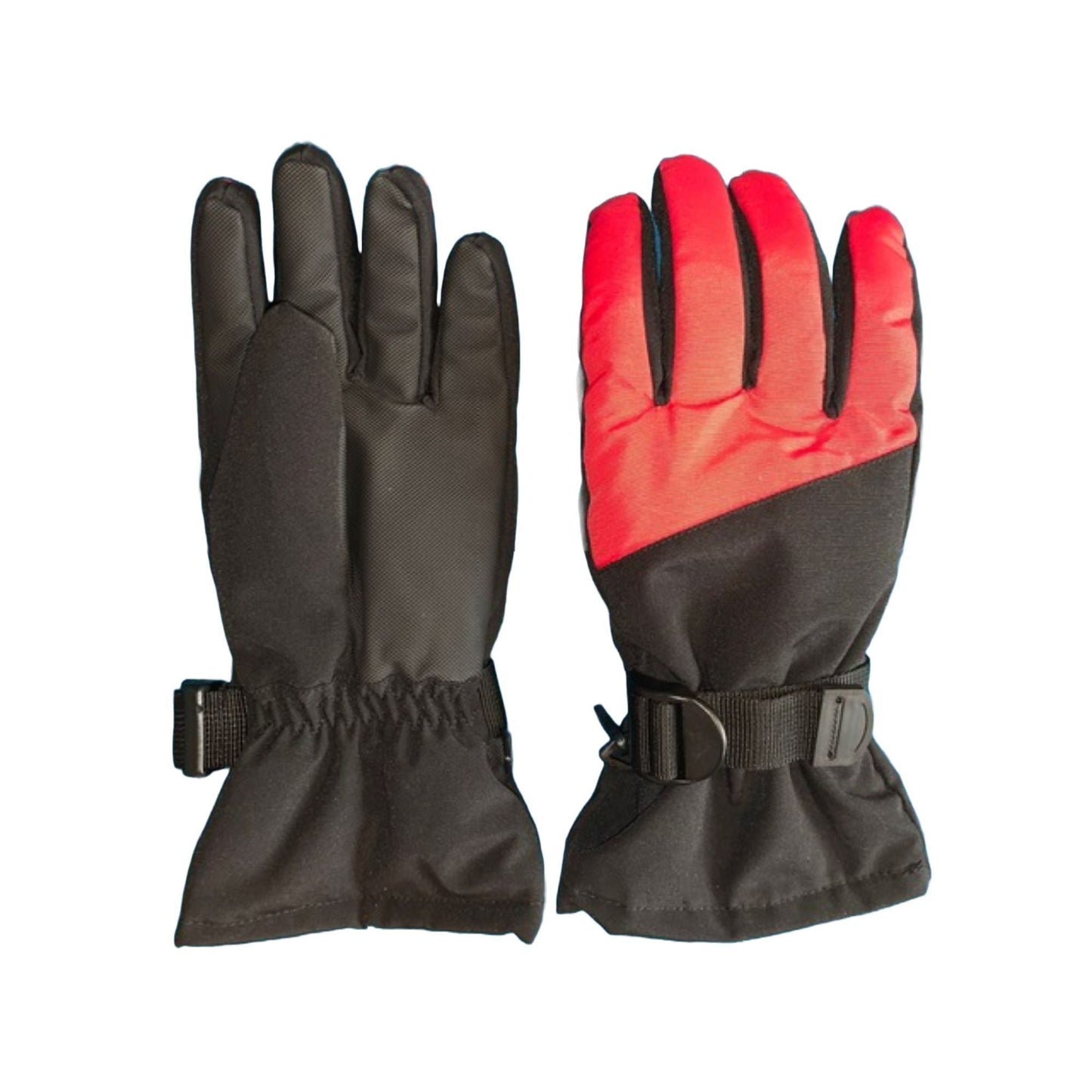 540 Basic Snow Gloves - 6 Options