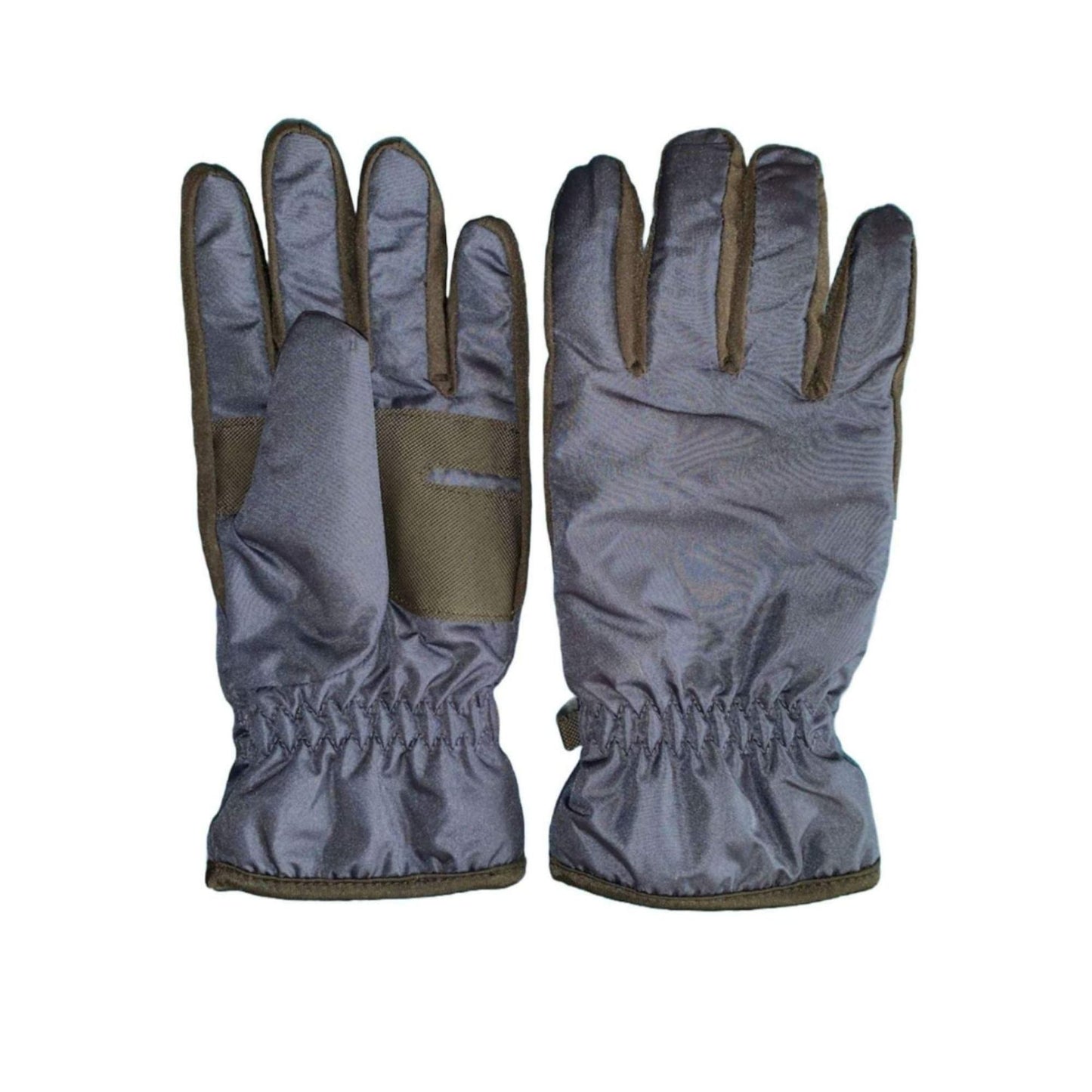 540 Basic Snow Gloves - 6 Options