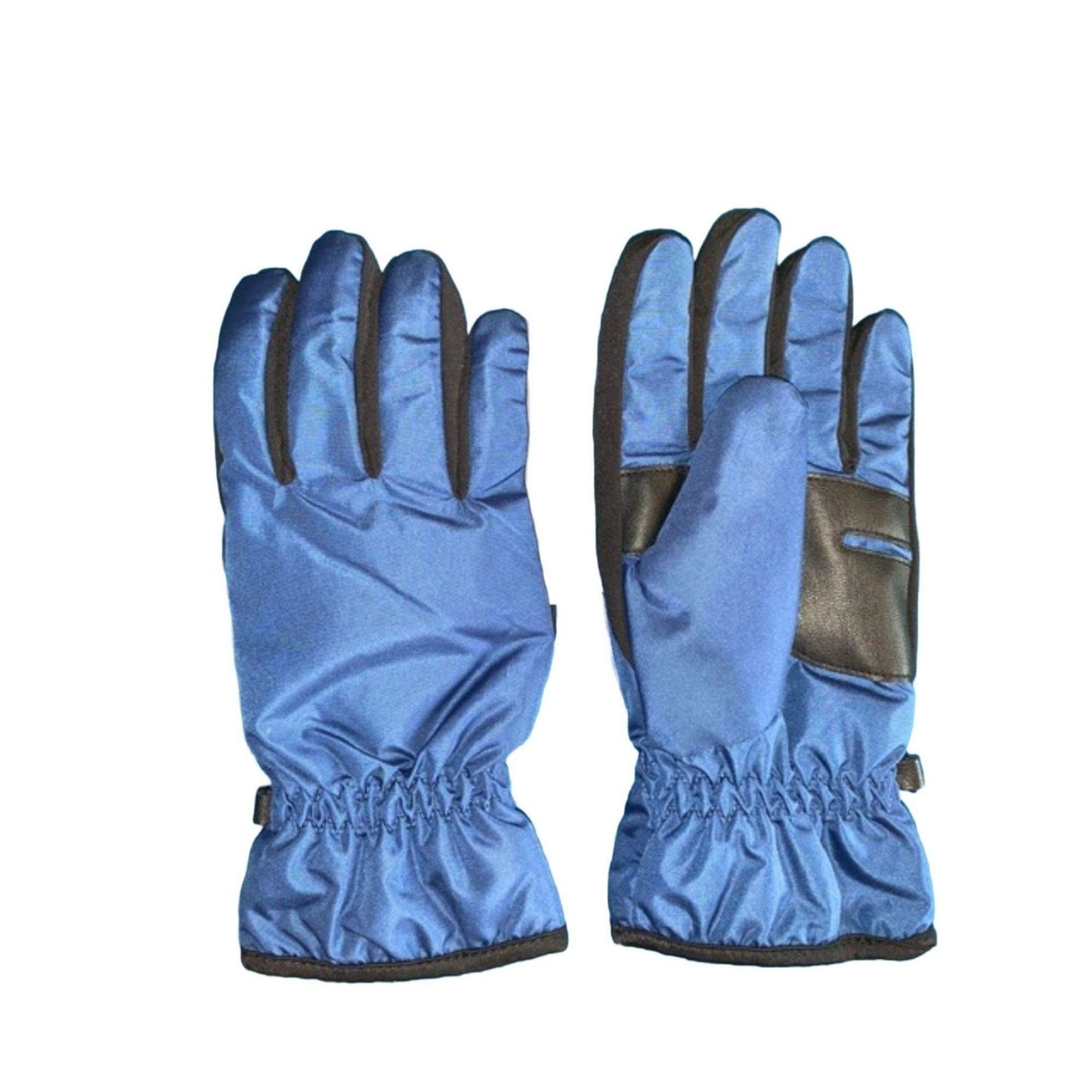 540 Basic Snow Gloves - 6 Options