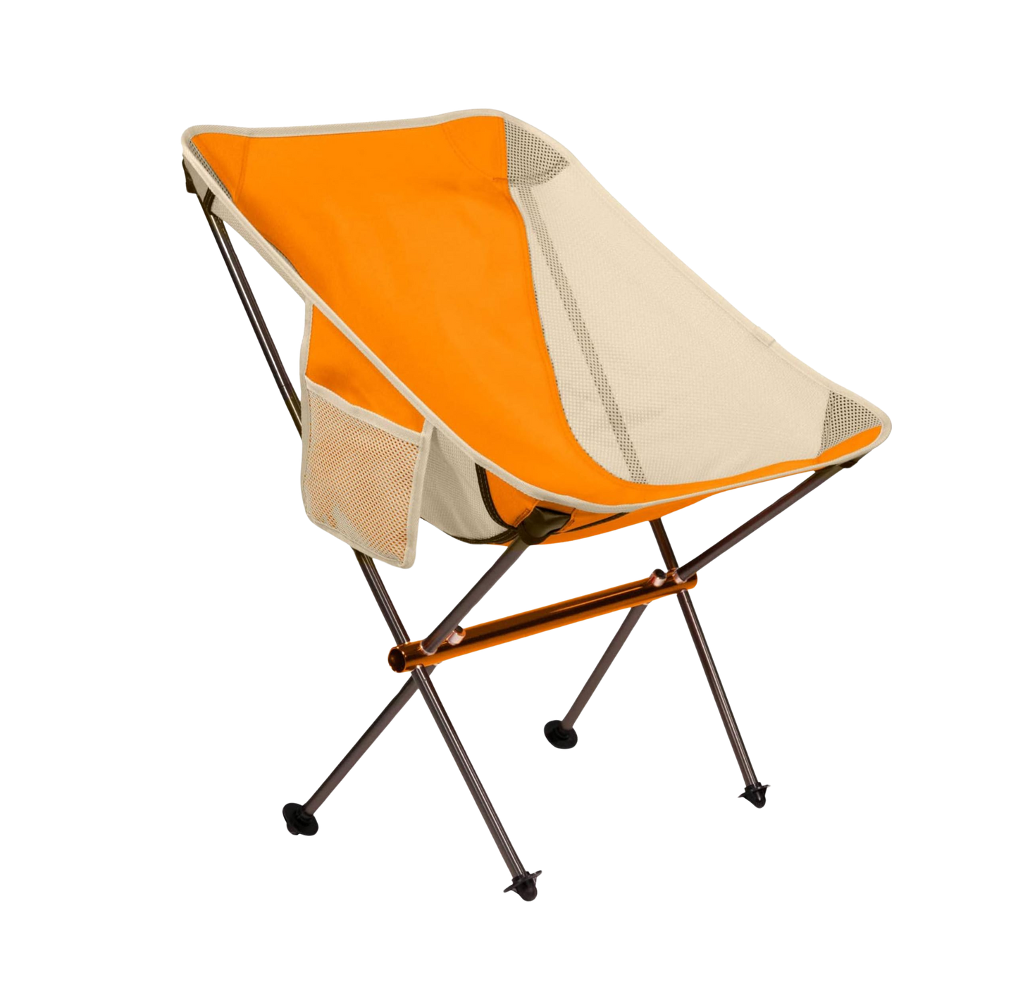 Klymit Ridgeline Camp Chair