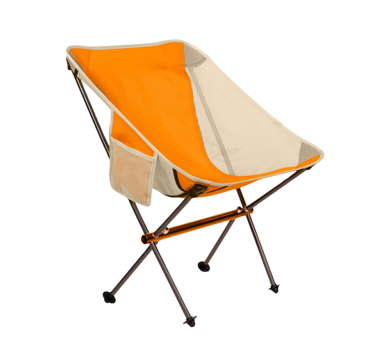 Klymit Ridgeline Camp Chair