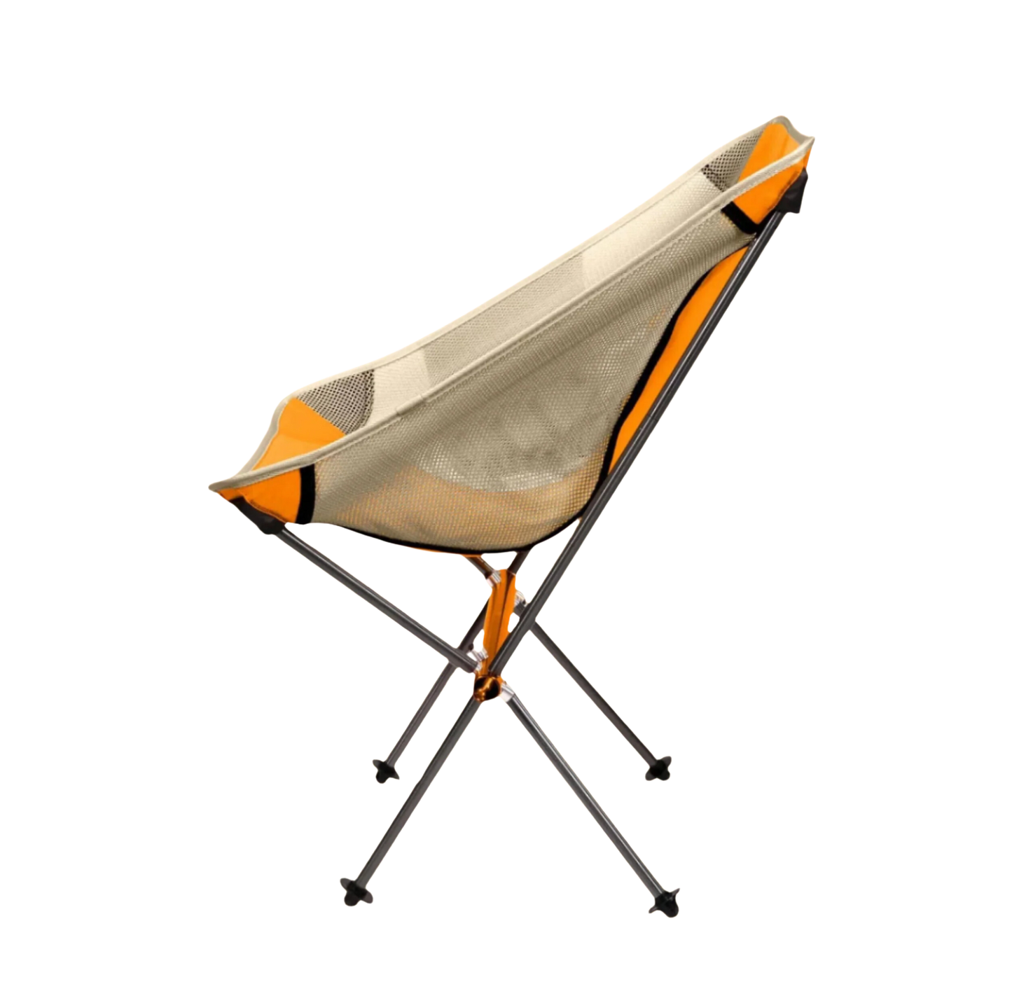 Klymit Ridgeline Camp Chair