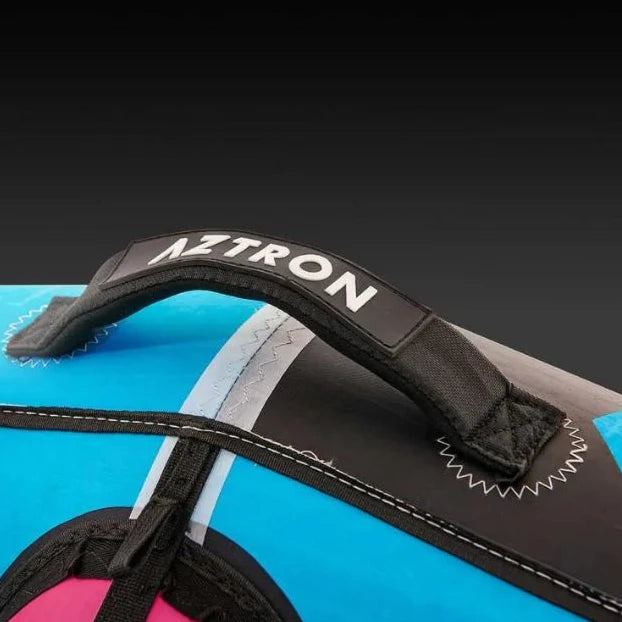 AZTRON Air Wing  5.0m