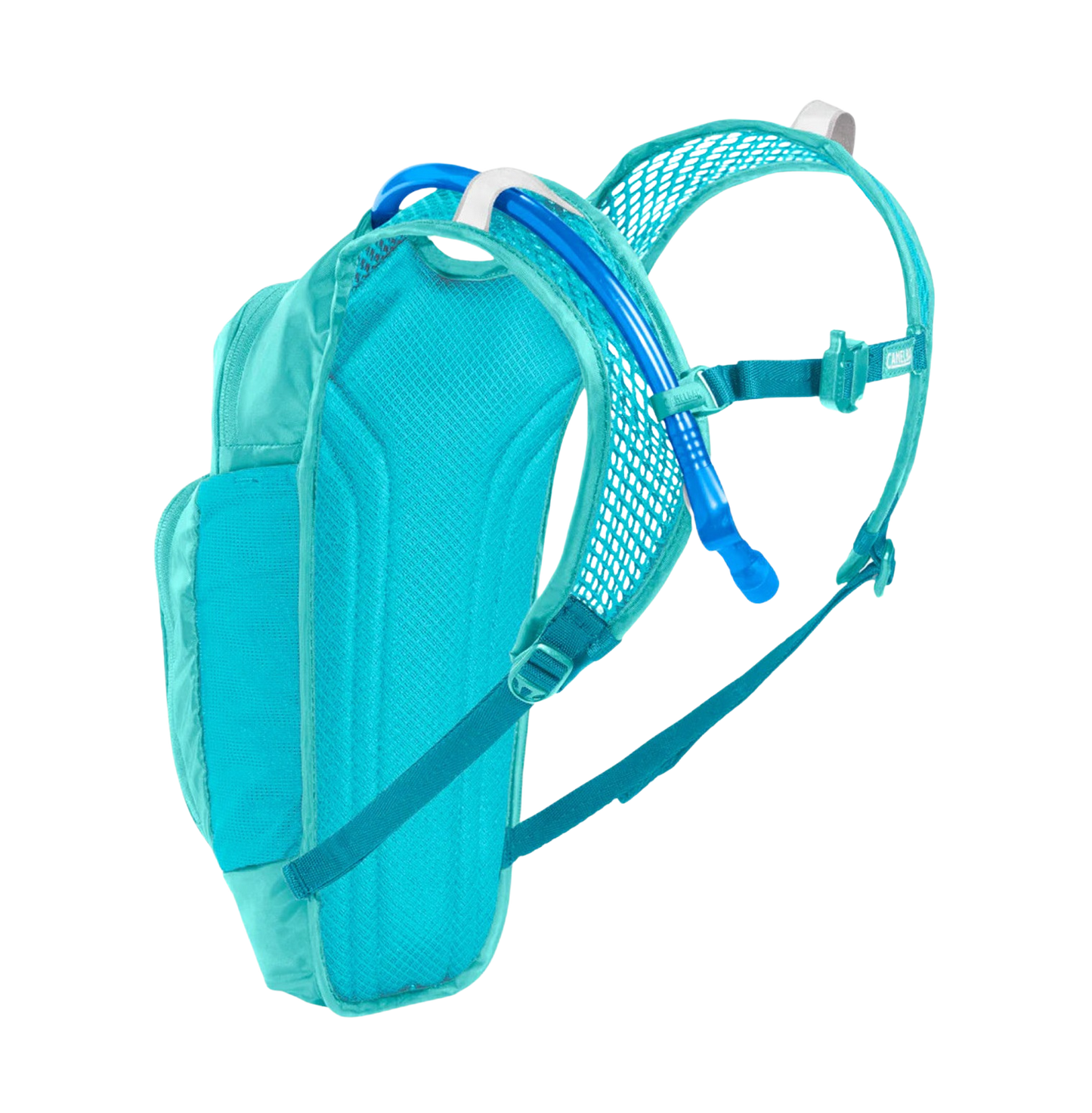 CamelBak kid's Mini M.U.L.E