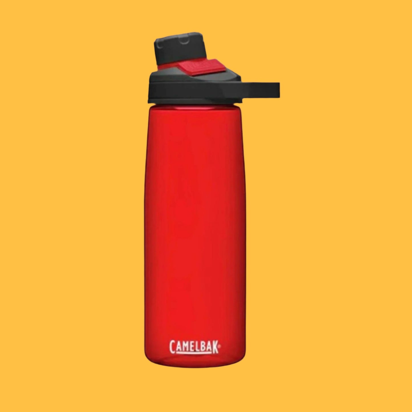 CamelBak Chute Mag 25oz / 750ml Bottle