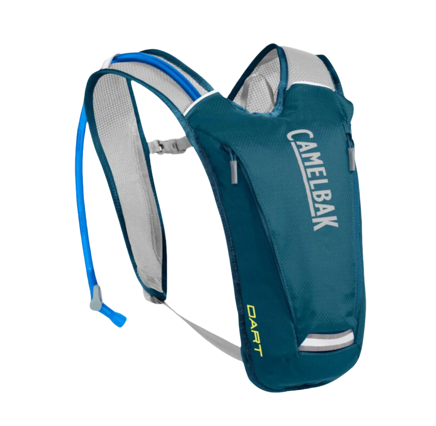 CamelBak Octane Dart hydration