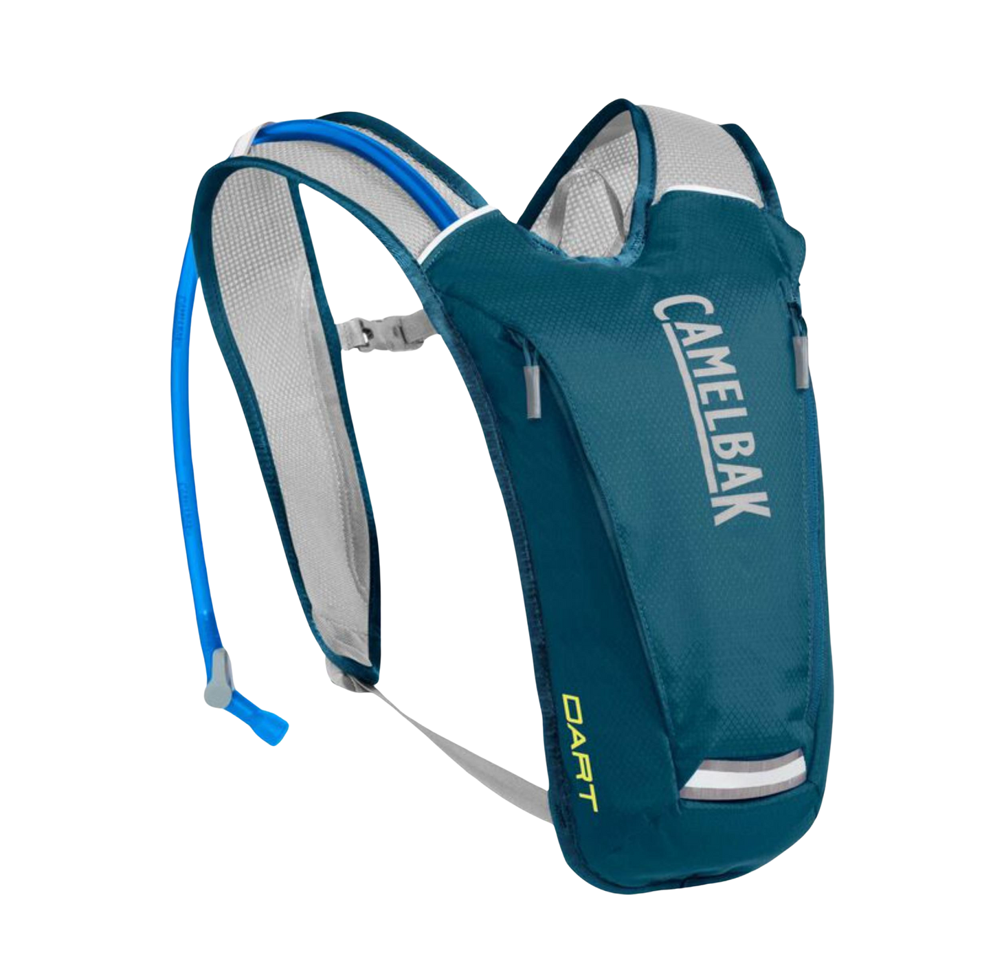 CamelBak Octane Dart hydration