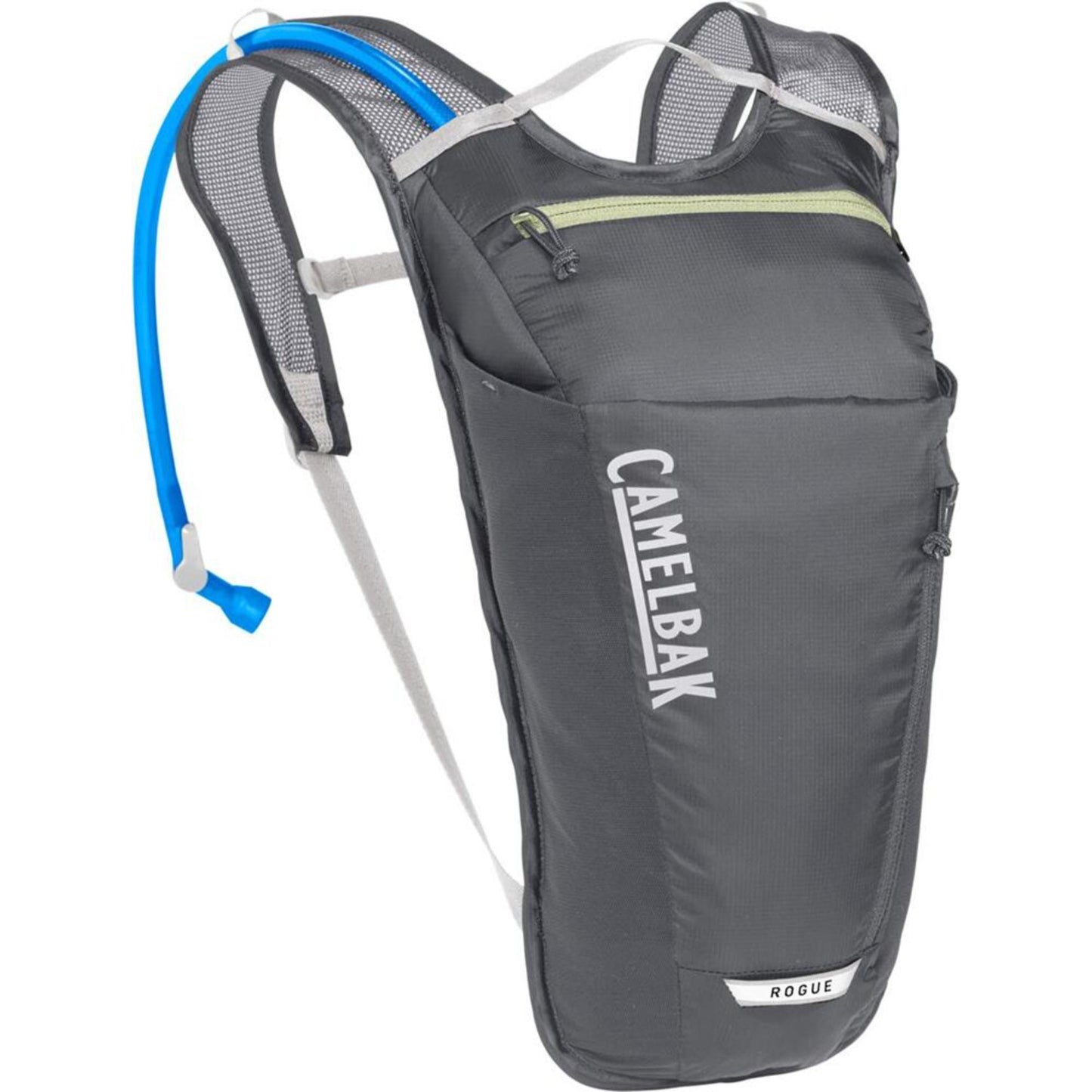 CamelBak Rogue Light Womens 2L