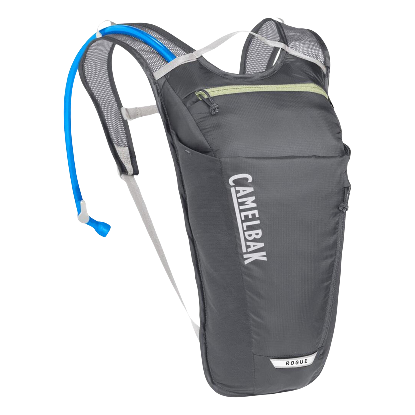 CamelBak Rogue Light Womens 2L