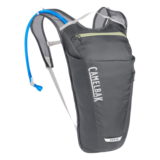 CamelBak Rogue Light Womens 2L