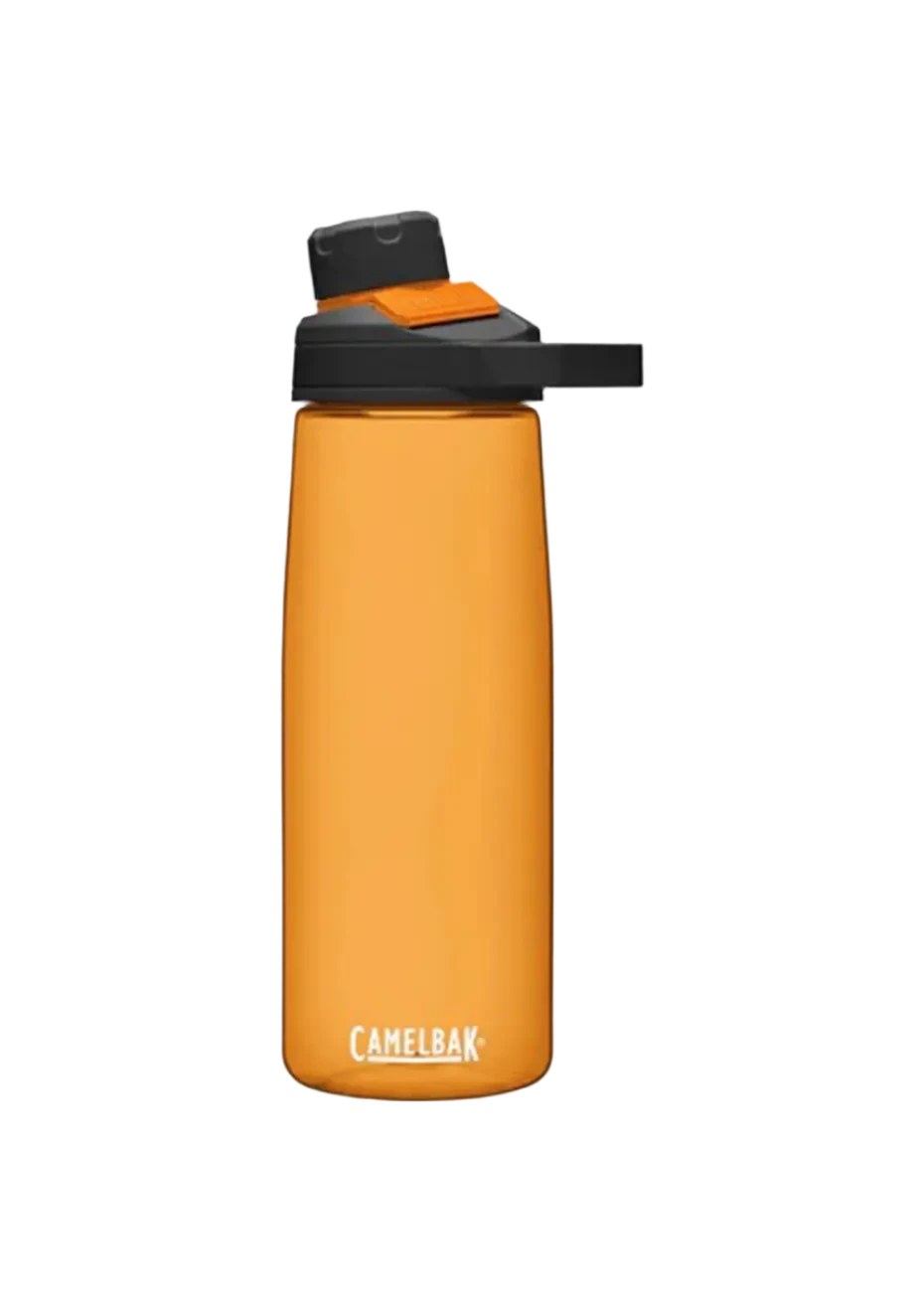 CamelBak Chute Mag 25oz / 750ml Bottle