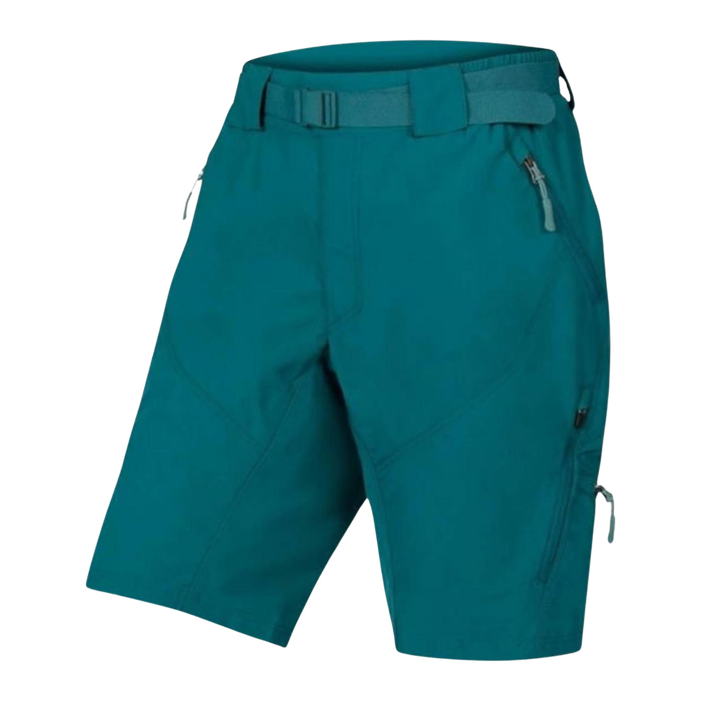 Endura Women's Hummvee II MTB Short