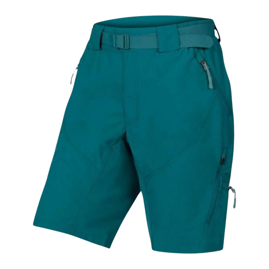 Endura Women's Hummvee II MTB Short