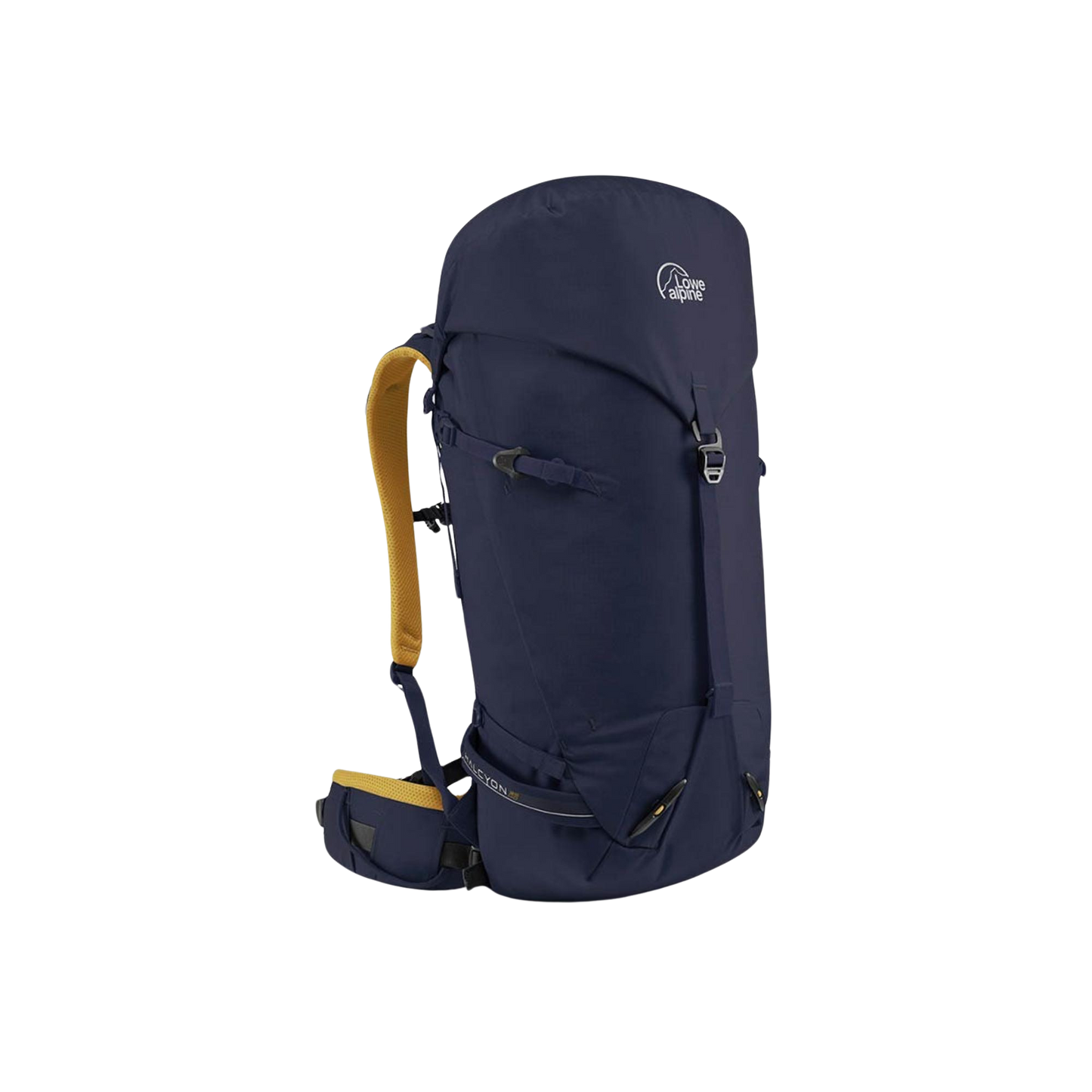 Lowe Alpine Halcyon 40L Backpack