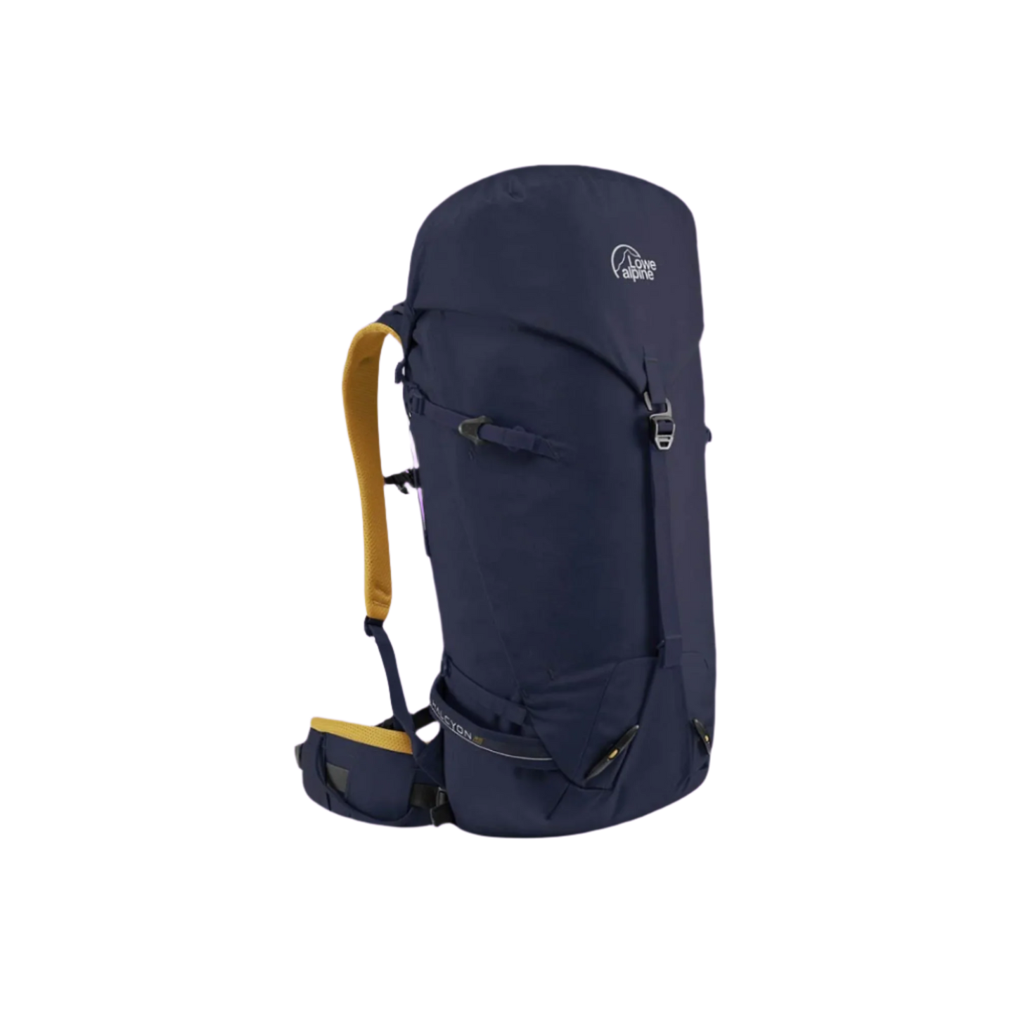 Lowe Alpine Halcyon 40L Backpack