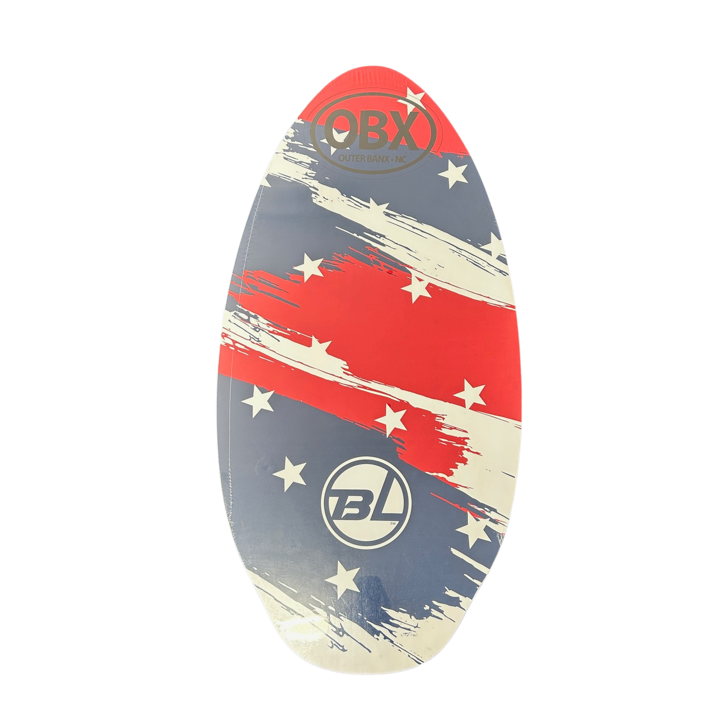 Big Lizard Skim Boards - 6 Options