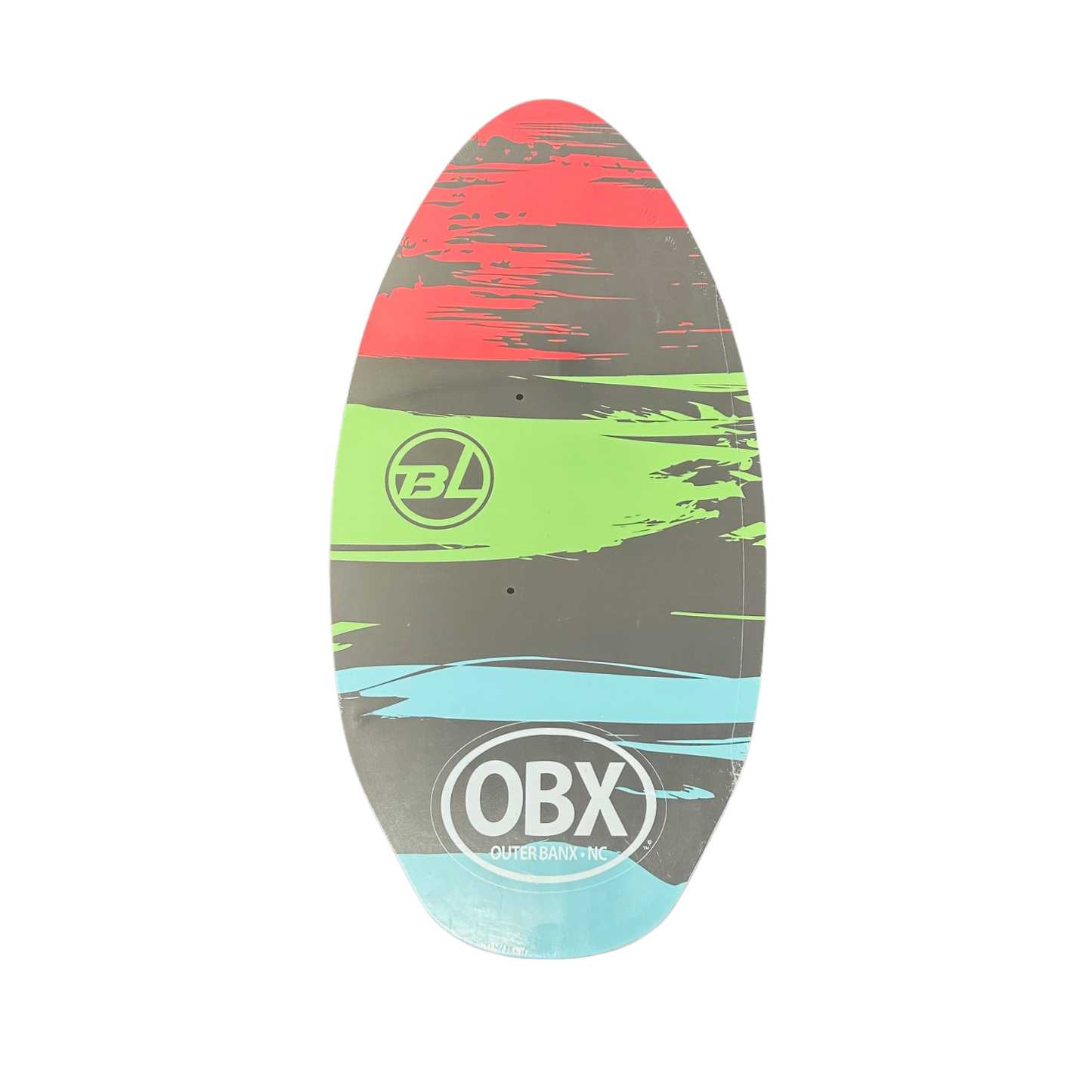 Big Lizard Skim Boards - 6 Options