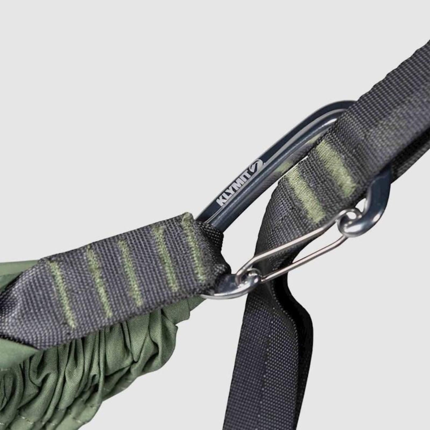 Klymit Traverse Single Hammock