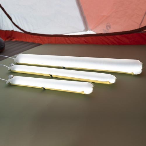 Klymit Everglow Light Tube - 3 sizes