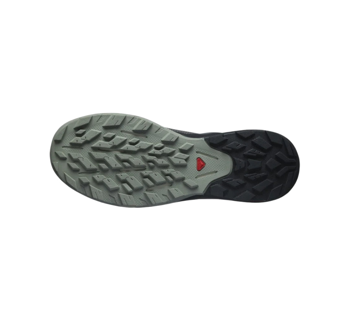 SALOMON Outpulse Goretex Trail Shoe