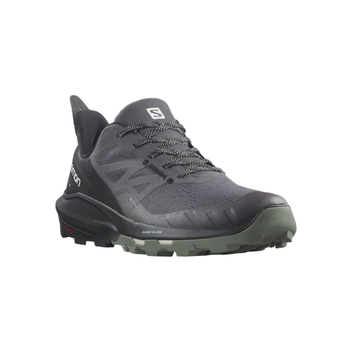 SALOMON Outpulse Goretex Trail Shoe