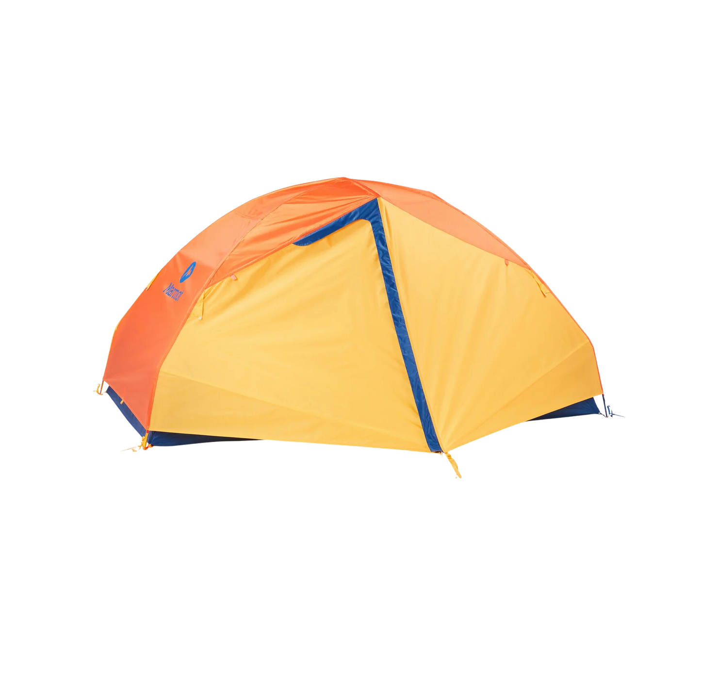 Marmot Tungsten 2P tent - Solar/Sun