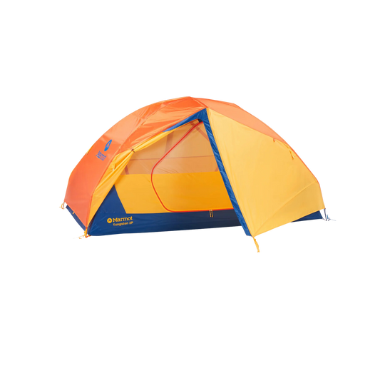 Marmot Tungsten 2P tent - Solar/Sun